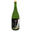 Sake Junmaishu Fujisan 720ml