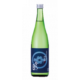 Sake Imayo Tukasa Junmai 720ml Sake Imayo Tukasa Junmai 720ml