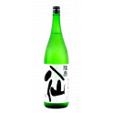 Sake Mutsu Hassen Tokubetsu Junmai 720ml