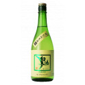 Sake Hakuko Green Label Tokubetsu Junmai 720ml