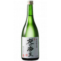 Sake Yoru no Teio Tokubetsu Jumai 720 ml