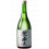 Sake Yoru no Teio Tokubetsu Jumai 720 ml