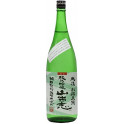 Sake Yamakoshi Junmai Ginjo 720ml