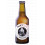 Cerveza Flying Pale Ale 330 ml