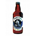 Cerveza Rocking Pale Ale Mori 1984, 330 ml