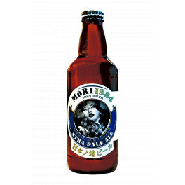 Cerveza Rocking Pale Ale Mori 1984, 330 ml Cerveza Rocking Pale Ale Mori 1984, 330 ml