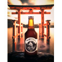 Cerveza Flying Nihon Kai Ipa Mori 1984, 330 ml
