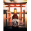 Cerveza Flying Nihon Kai Ipa Mori 1984, 330 ml