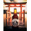 Cerveza Flying Nihon Kai Ipa Mori 1984, 330 ml