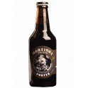 Cerveza Kaizoku Porter Mori 1984, 330 ml