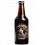 Cerveza Kaizoku Porter Mori 1984, 330 ml