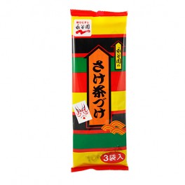 Condimento de Salmón 16 g Condimento de Salmón 16 g