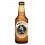Cerveza Izakaya Pilsner Mori 1984, 330 ml