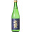 Sake Shichiken Junmai Daiginjo Kinu no Aji 720 ml