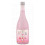 Sake Daiginjo Sakura Bijin 720ml