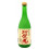 Sake Junmai Ginjo Iyo Shinzuku 300 ml