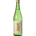 Sake Shichiken Birodo no Aji Junmai Ginjo 720 ml