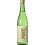 Sake Shichiken Birodo no Aji Junmai Ginjo 720 ml