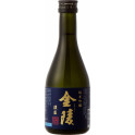 Sake Kinryo Ko Iai 300 ml