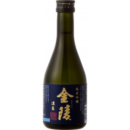 Sake Kinryo Ko Iai 300 ml