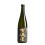 Sake Muroka Junmai Ginjo 720 ml