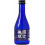 Sake Kokushimusou Junmai Ginjo 300 ml