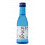 Sake Awa Tensui Aroma Junmai Ginjo 180 ml