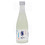 Sake Housui Ginjo Namachozoushu 300 ml