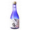 Sake Chitosetsuru Junmai Tanchotsuru 300 ml