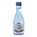 Sake Kinryo Tanrei Karakuchi 180 ml