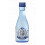 Sake Kinryo Tanrei Karakuchi 180 ml