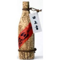 Sake Genshu Take no Kawa 720 ml