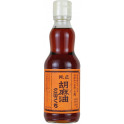Aceite de Sésamo Goma Abura Koikuchi 370 ml