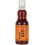 Aceite de Sésamo Goma Abura Koikuchi 370 ml