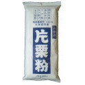 Almidón de patata Katakuriko 500 g