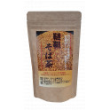 Té de trigo sarraceno Soba 100 g