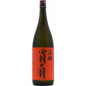 Sake Daiginjo yo no Tsuki 720 ml
