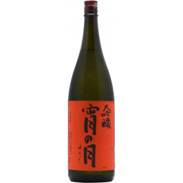 Sake Daiginjo yo no Tsuki 720 ml