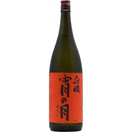 Sake Daiginjo yo no Tsuki 720 ml Sake Daiginjo yo no Tsuki 720 ml