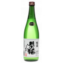 Sake Tokubetsu Junmai Tsuki no Wa 720 ml