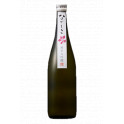 Sake Junmai  Daiginjo Hime Nadeshiko 720 ml