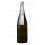 Sake Junmai  Daiginjo Hime Nadeshiko 720 ml