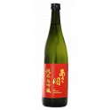 Sake Asabiraki Junmai Daiginjo 720 ml