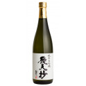 Sake Junmai Daiginjo Hitensyo 720 ml