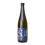 Sake Junmai Ginjo Sakuragao 720 ml