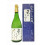 Sake Junmai Daiginjo Takumi No Shizuku 720 ml