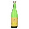 Sake Junmai Ginjo Miyamanishiki 300 ml