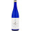 Sake Junmai Ginjo Princess Time 720 ml