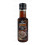 Aceite de Sésamo Goma Abura 125 ml