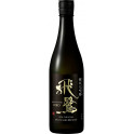 Sake Hiro 720 ml